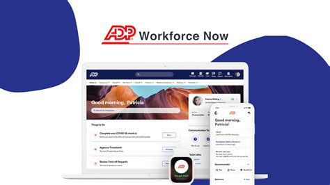 https workforcenow adp com register
